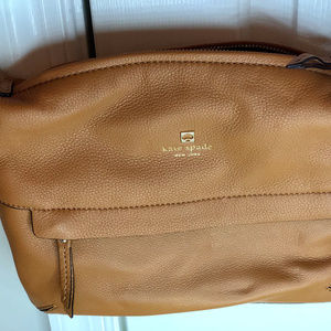 Kate Spade crossbody